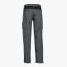 Pantalon de travail Cargo Ripstop Diadora Utility