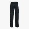 Pantalon de travail Cargo Ripstop Diadora Utility