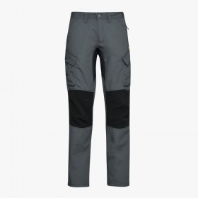 Pantalon de Travail Résistant aux Abrasions - Confort, Style, Efficacité