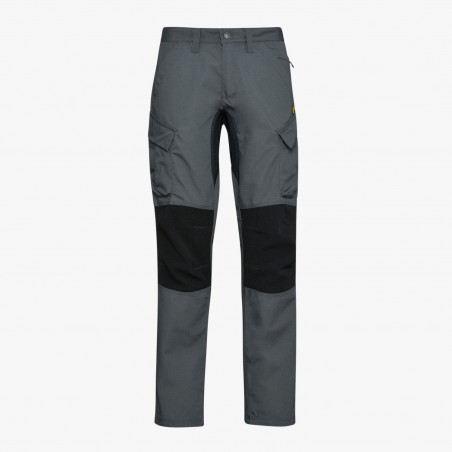 Pantalon de travail Cargo Ripstop Diadora Utility