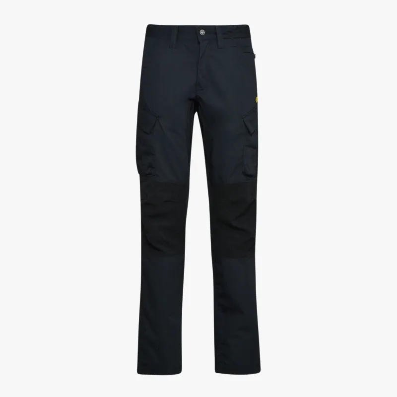 Pantalon de travail Cargo Ripstop Diadora Utility