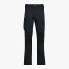 Pantalon de travail Cargo Ripstop Diadora Utility