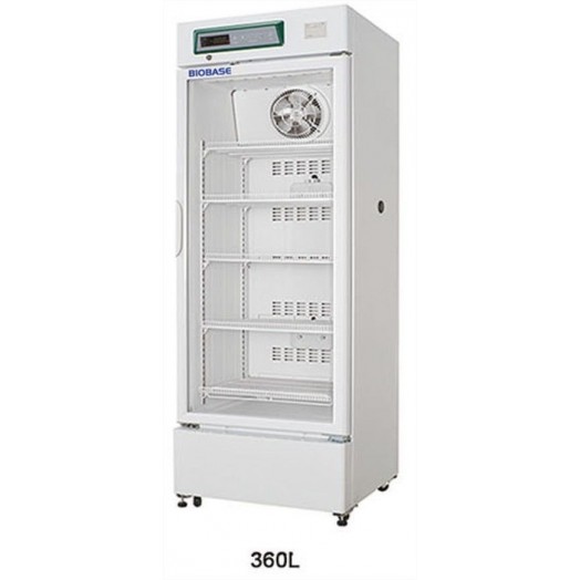 Biobase Medical 86L 4 Degré Mini-frigo banque de sang de prix des  réfrigérateurs - Chine Un mini réfrigérateur, mini réfrigérateur