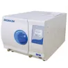 Autoclave de table class B 16, 18, 24 Litres