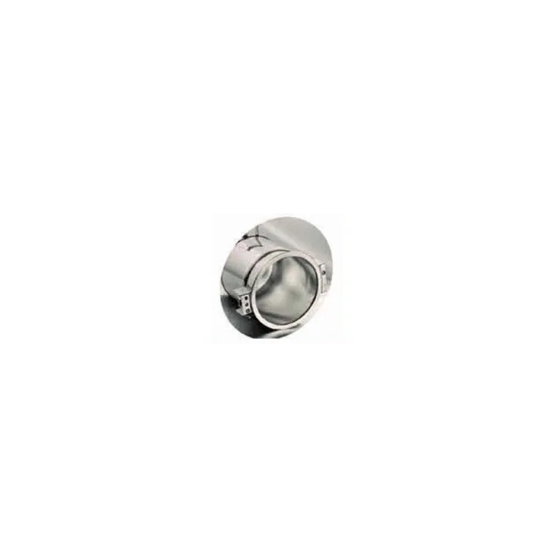 Autoclave de table class B 16, 18, 24 Litres