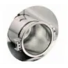 Autoclave de table class B 16, 18, 24 Litres