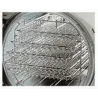 Autoclave de table class B 16, 18, 24 Litres