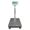 Balance de 75 à 300 KG solide et précise