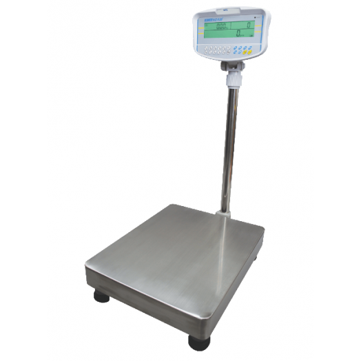 balance professionnelle de précision 3KG/0.5grammes, CBP chez philippe