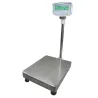 Balance de 75 à 300 KG solide et précise