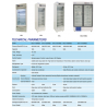 Réfrigérateur médical haut Biobase