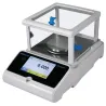Balance de précision de 360g à 8200g Equinox