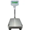 Balance compteuse de 16kg à 60kg GBC