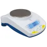 Balance de précision portable de120g à 6000g Adam Highland