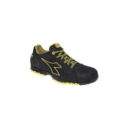 Diadora beat store low