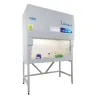 Hotte biologique PSM Labopur Trionyx