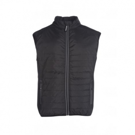 Gilet de travail smart Diadora Utility