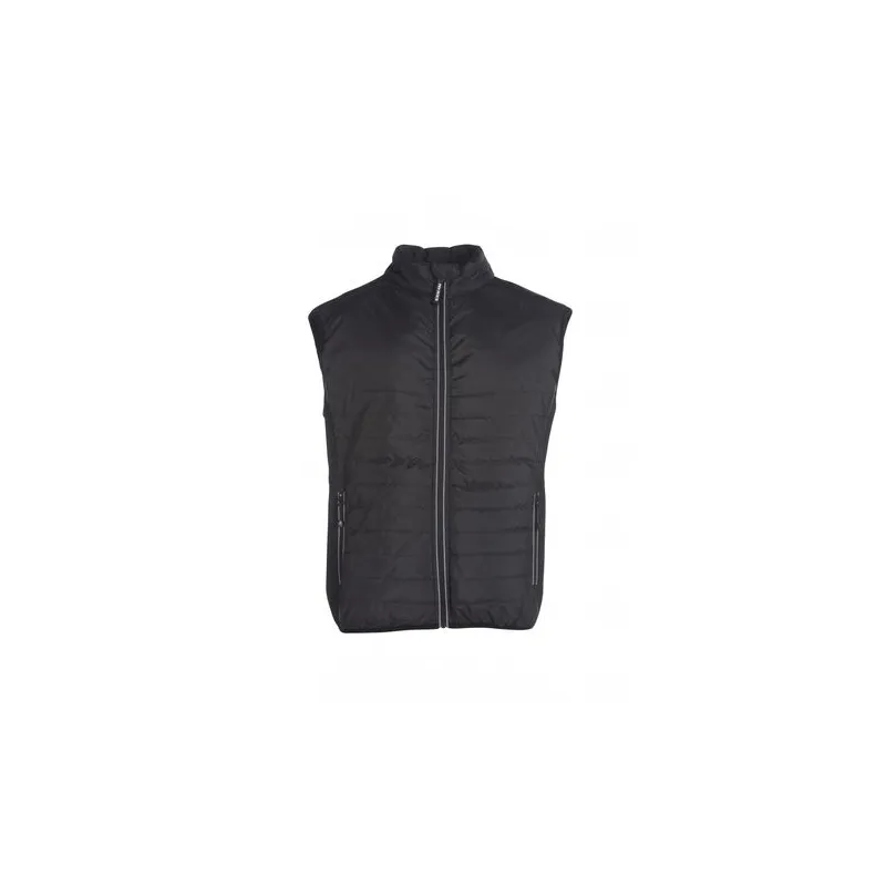 Gilet de travail smart Diadora Utility