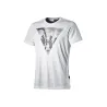 Tee-shirt de travail manches courtes design graphic | Diadora Utility