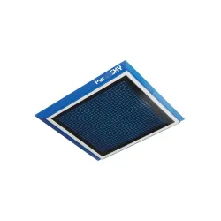 Ventilateur filtrant de particules, bactéries et virucide - AirScience