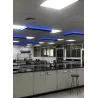 Ventilateur filtrant de particules, bactéries et virucide - AirScience