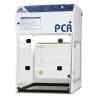 Hottes PCR Purair Air science pour environnement de travail stérile