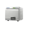 Purification et stérilisation de classe B pour instruments de 8 à 12L
