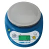 Balance portable de laboratoire compacte et performante