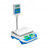 Balance poids prix homologuée Swift SWZ | INITIO SHOP
