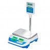 Balance poids prix homologuée Swift SWZ | INITIO SHOP