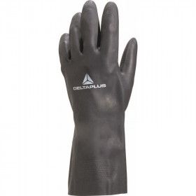 Gants toutravo VE509 Deltaplus