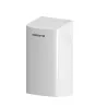 Sèche-mains mural à déclenchement automatique - PRESTO