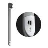 Douche collectivité avec déclenchement électronique - Presto