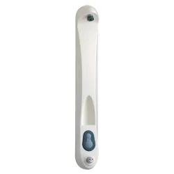 Douche en colonne avec mitigeur thermostatique - Presto