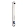 Douche en colonne avec mitigeur thermostatique - Presto