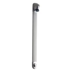 Douche temporisée pour vestiaires collectifs - Presto