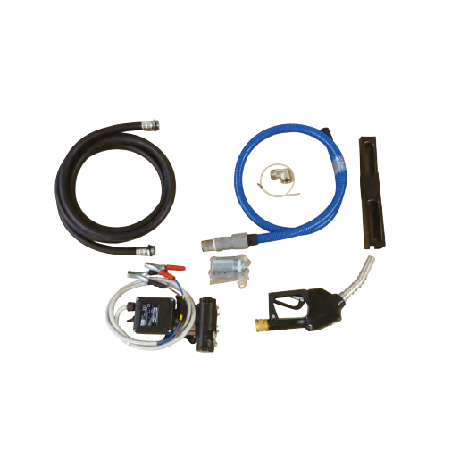 100 Lpm pompe de transfert de carburant E120 CA 220 V-240 V auto-amorçage  Pompes à palettes pompe électrique de transfert diesel avec huile portable  ce Pompe de transfert - Chine Pompe d'alimentation