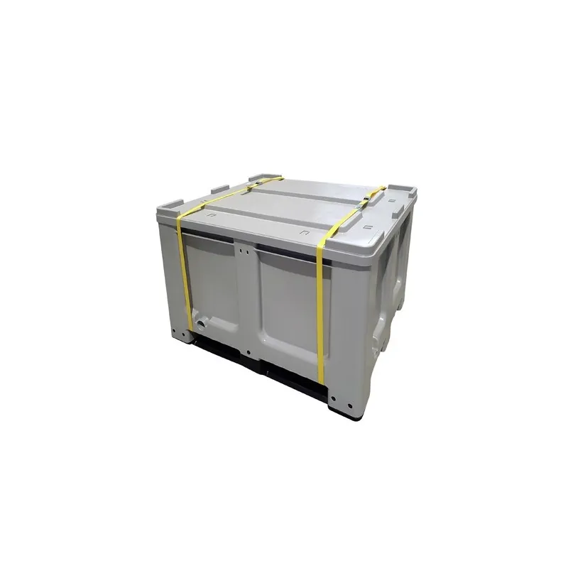 stockez et transportez vos batteries lithium en sécurité - Cemo