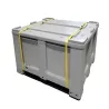 stockez et transportez vos batteries lithium en sécurité - Cemo