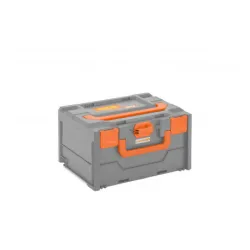 Transportez vos batteries lithium en sécurité - Cemo