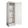 Armoire de sécurité anti-feu simple ou double porte - CEMO