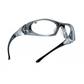 Lunettes de protection BOLLÉ BOSS