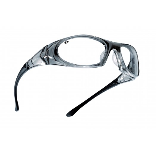 Lunette de protection avec correction bolle Clearance