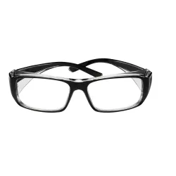 Lunette Bollé B808