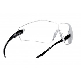 Tracker lunettes hotsell