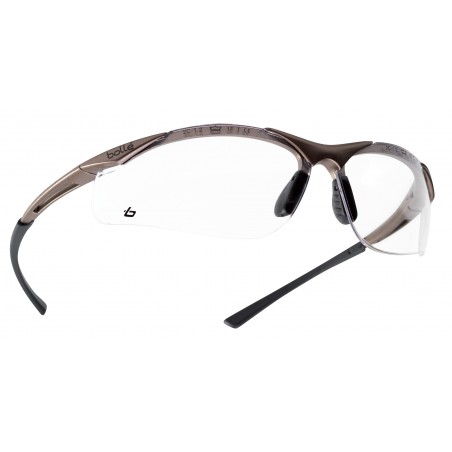 Lunettes de protection essentiel EK01 - le Club