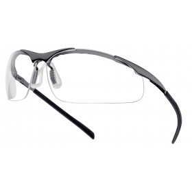 Lunettes BOLLÉ CONTOUR METAL