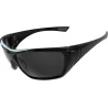 Lunette sécurité et protection Bollé HUSTLER verres fumés ou polarisés