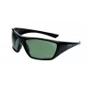Lunette sécurité et protection Bollé HUSTLER verres fumés ou polarisés