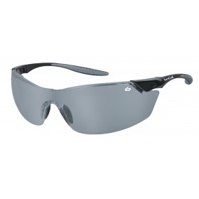 Lunettes de protection...